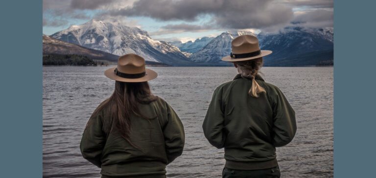 20 Tips for Making the Most of Your National Park Trip