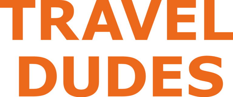 testas – Kelionių bičiuliai