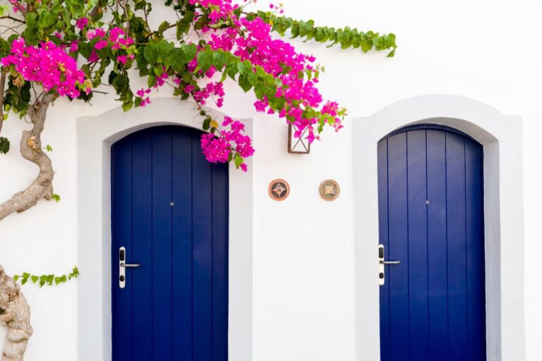 Europos ekologiniai kurortai, rodantys pasauliui, kaip prabanga apima tvarumą